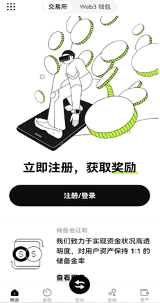 瑞波币行情图表